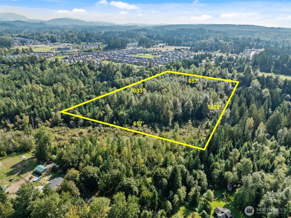 10327 174th Avenue NE Granite Falls, WA 98252