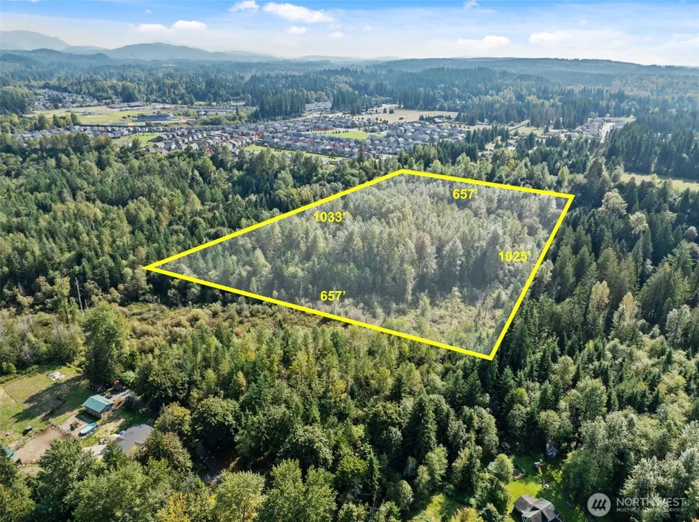 10327 174th Avenue NE Granite Falls, WA 98252