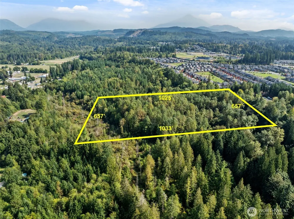 10327 174th Avenue NE Granite Falls, WA 98252