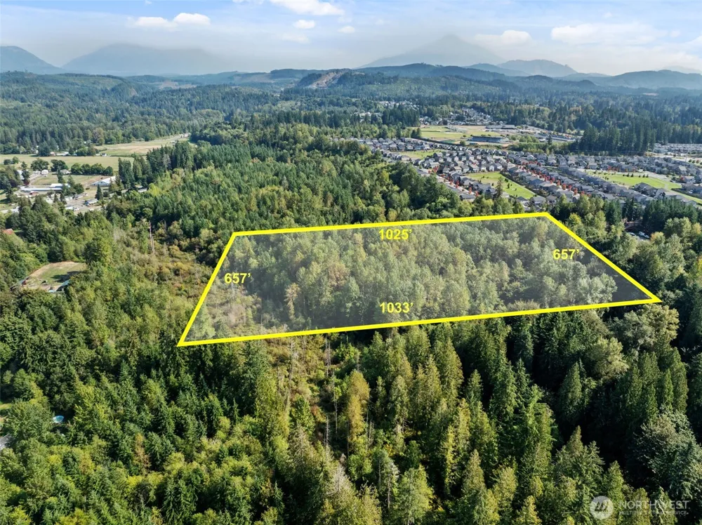 10327 174th Avenue NE Granite Falls, WA 98252