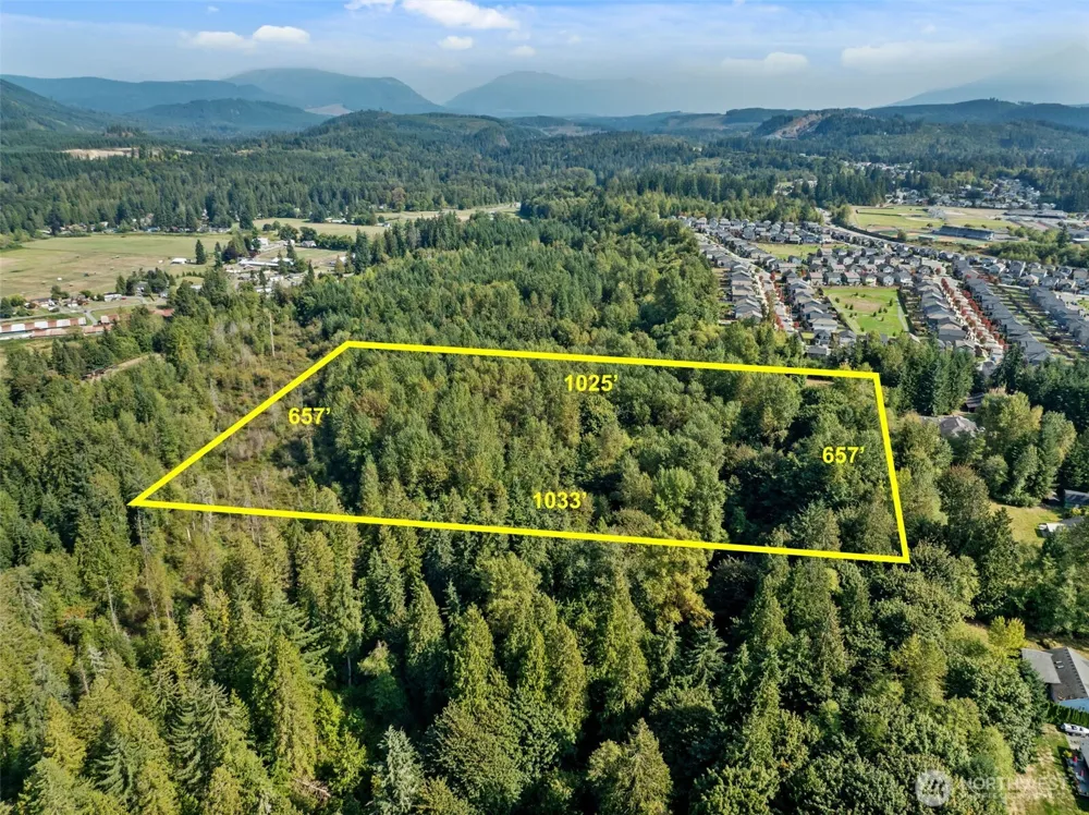 10327 174th Avenue NE Granite Falls, WA 98252