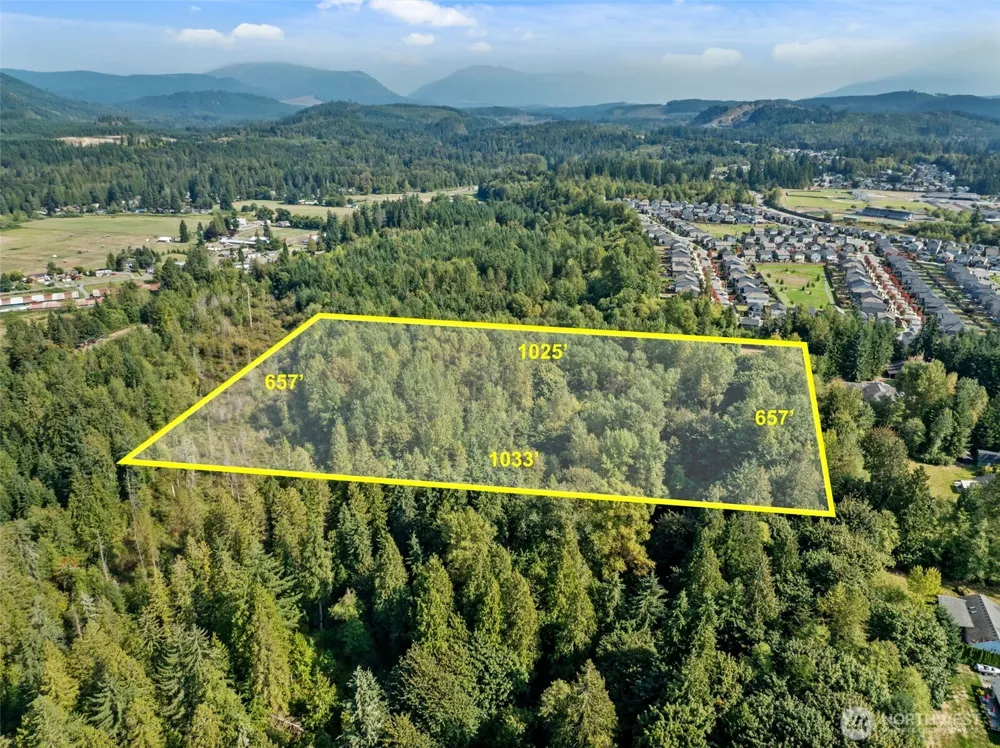 10327 174th Avenue NE Granite Falls, WA 98252