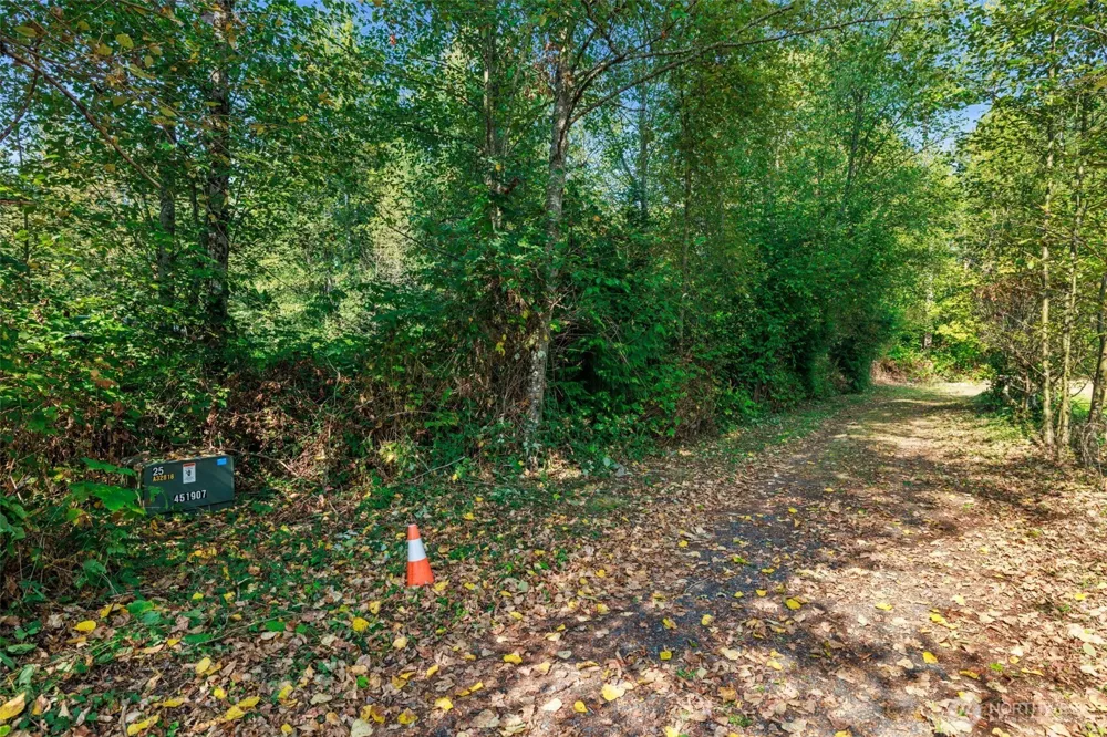 10327 174th Avenue NE Granite Falls, WA 98252