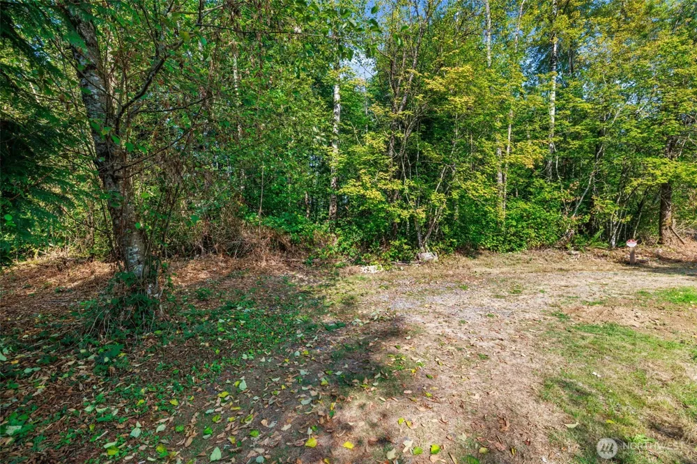 10327 174th Avenue NE Granite Falls, WA 98252