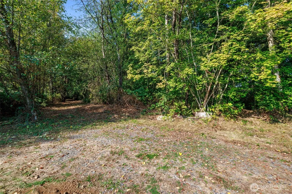 10327 174th Avenue NE Granite Falls, WA 98252