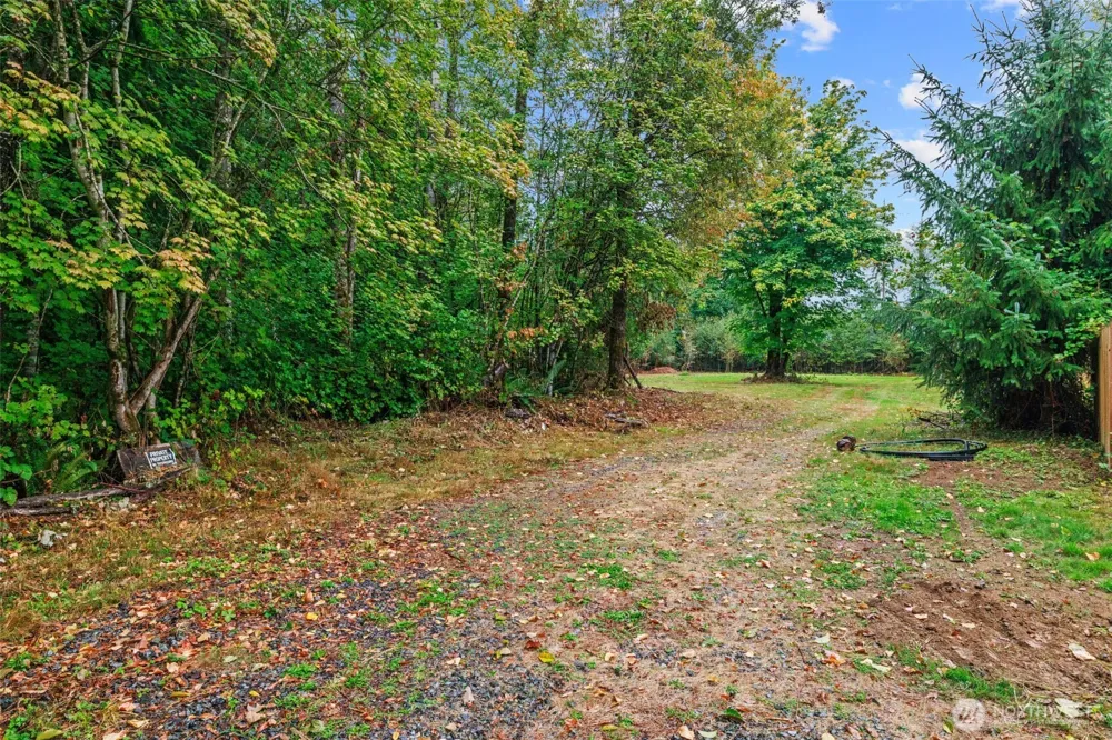 10327 174th Avenue NE Granite Falls, WA 98252
