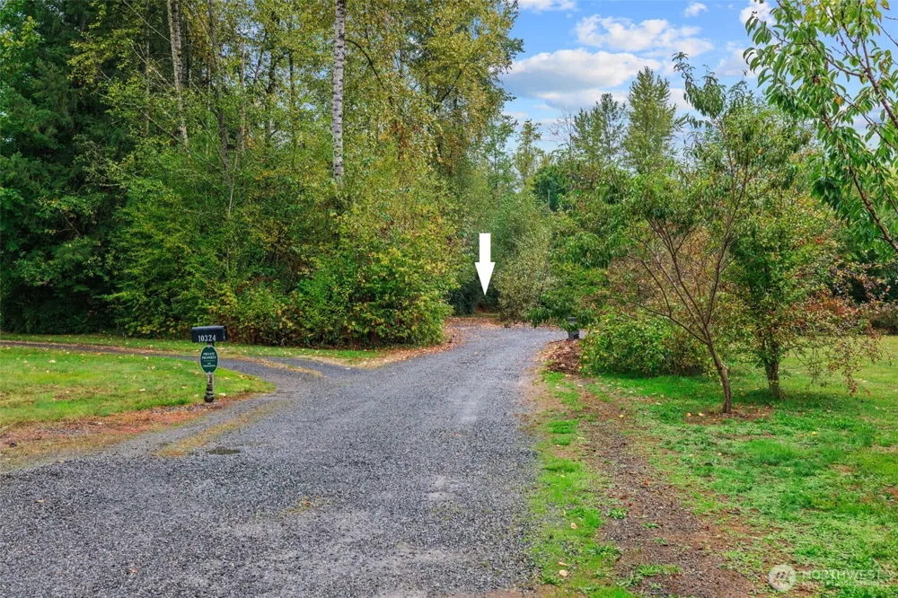 10327 174th Avenue NE Granite Falls, WA 98252