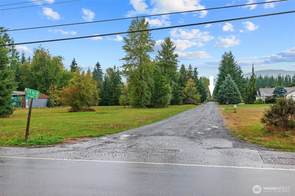 10327 174th Avenue NE Granite Falls, WA 98252