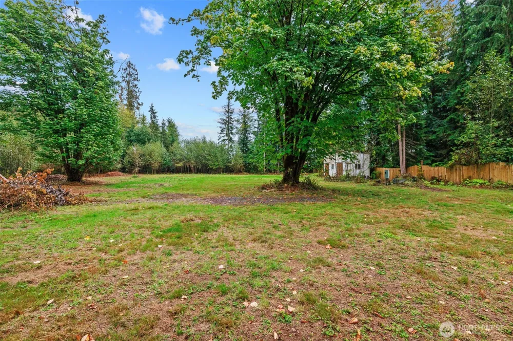 10327 174th Avenue NE Granite Falls, WA 98252