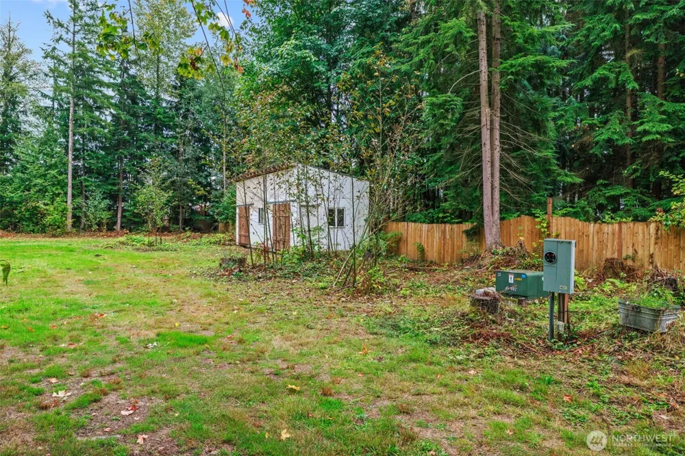 10327 174th Avenue NE Granite Falls, WA 98252