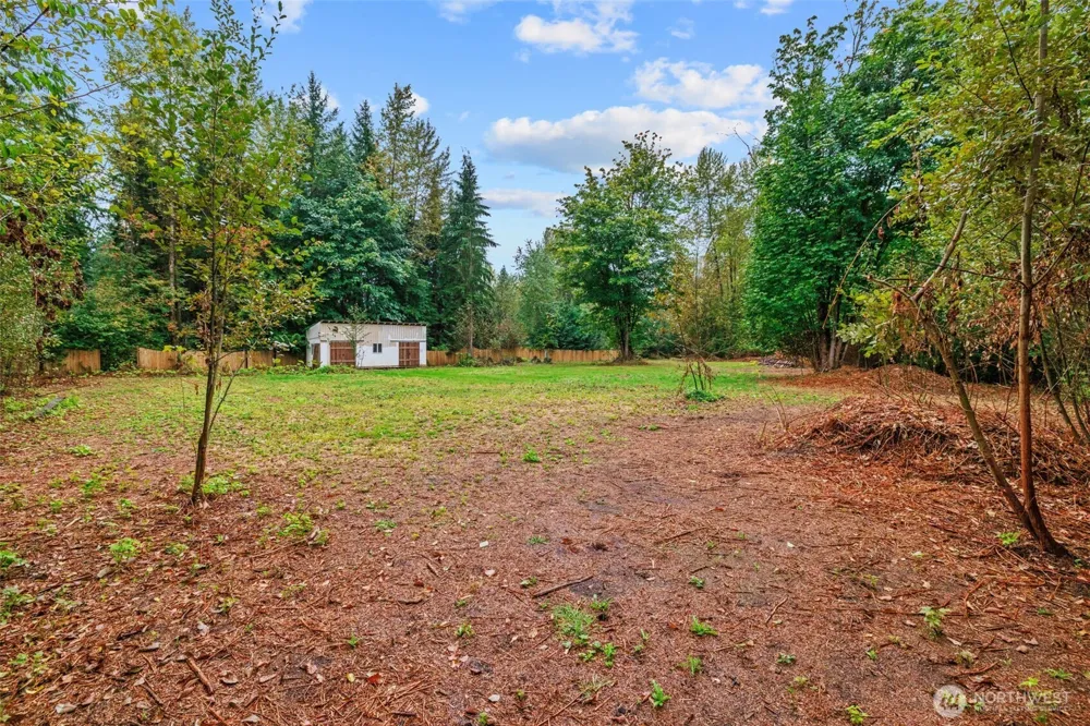 10327 174th Avenue NE Granite Falls, WA 98252