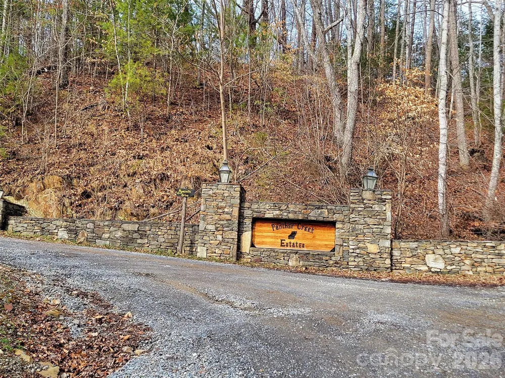 75 Rimrock Ridge #I Clyde, NC 28721