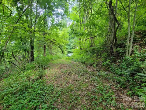 75 Rimrock Ridge #I