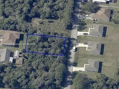 1210 HASTINGS RD SW