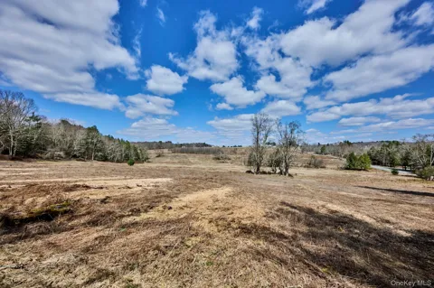 Lot 17.9 Shortcut Road
