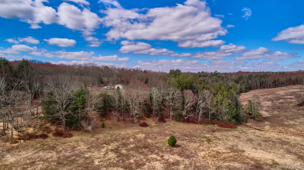 Lot 17.9 Shortcut Road Cochecton, NY 12726
