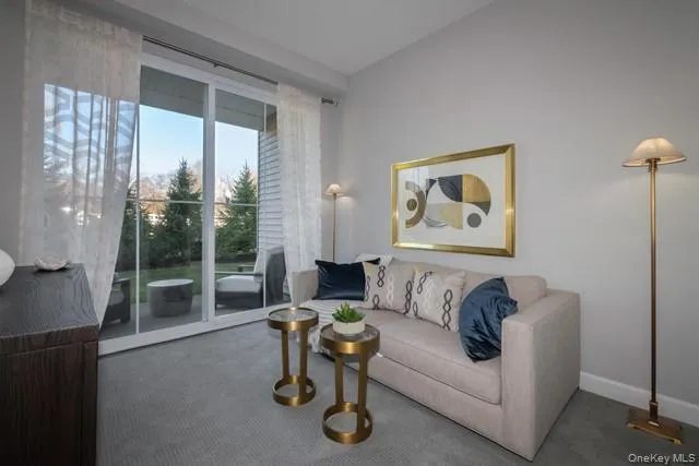 149 Sutton Court #149 Mount Sinai, NY 11766
