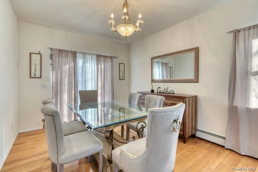 5 Mill Race Road Hampton Bays, NY 11946