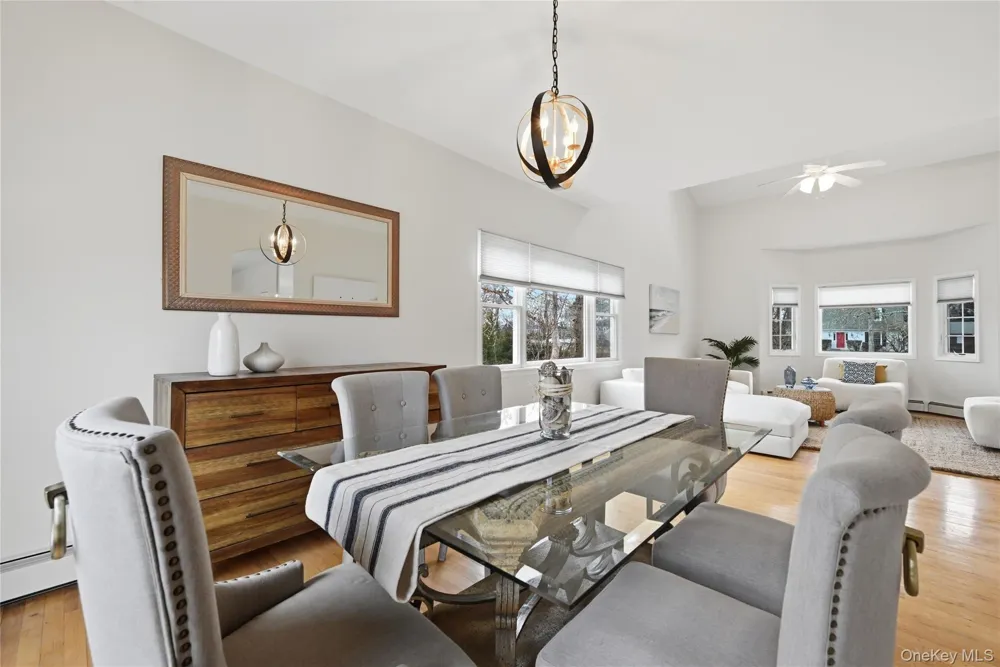 5 Mill Race Road Hampton Bays, NY 11946