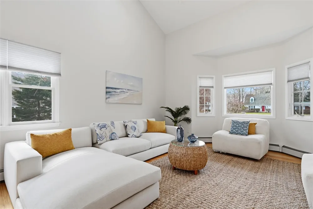 5 Mill Race Road Hampton Bays, NY 11946