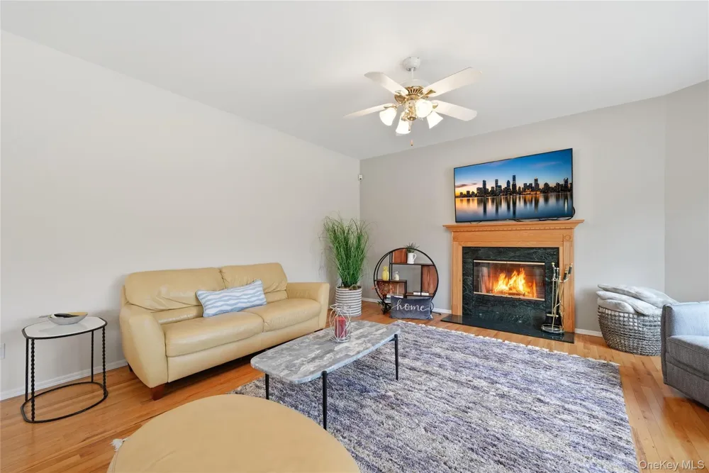 5 Mill Race Road Hampton Bays, NY 11946