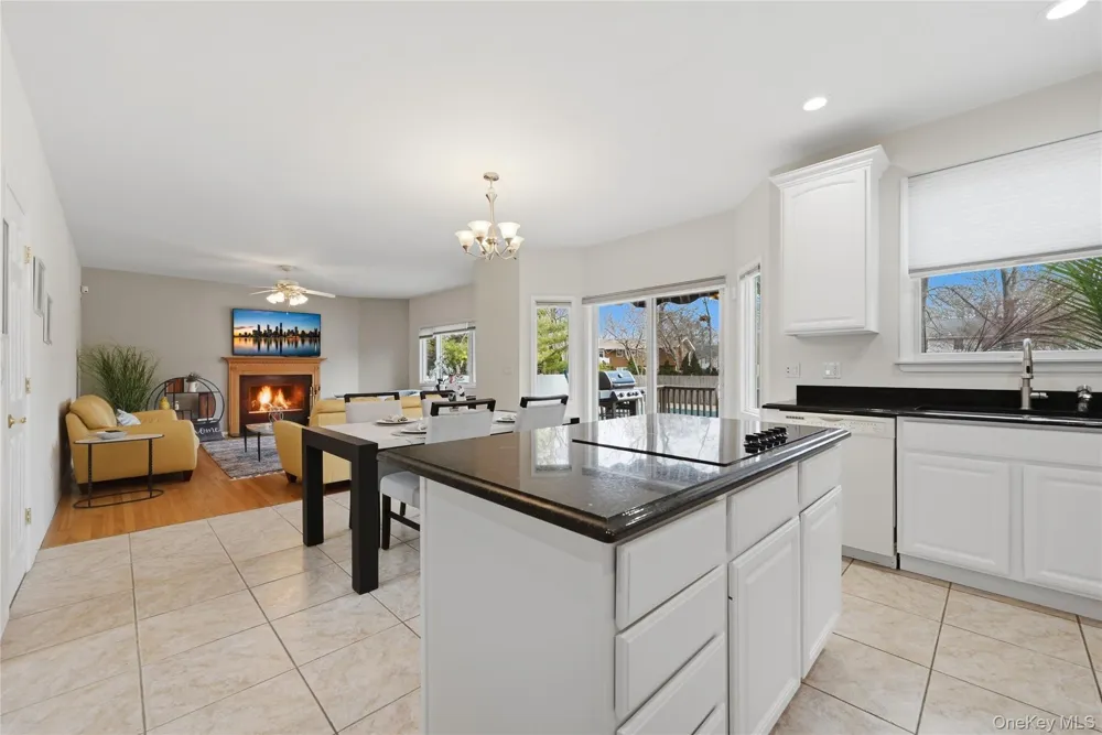 5 Mill Race Road Hampton Bays, NY 11946
