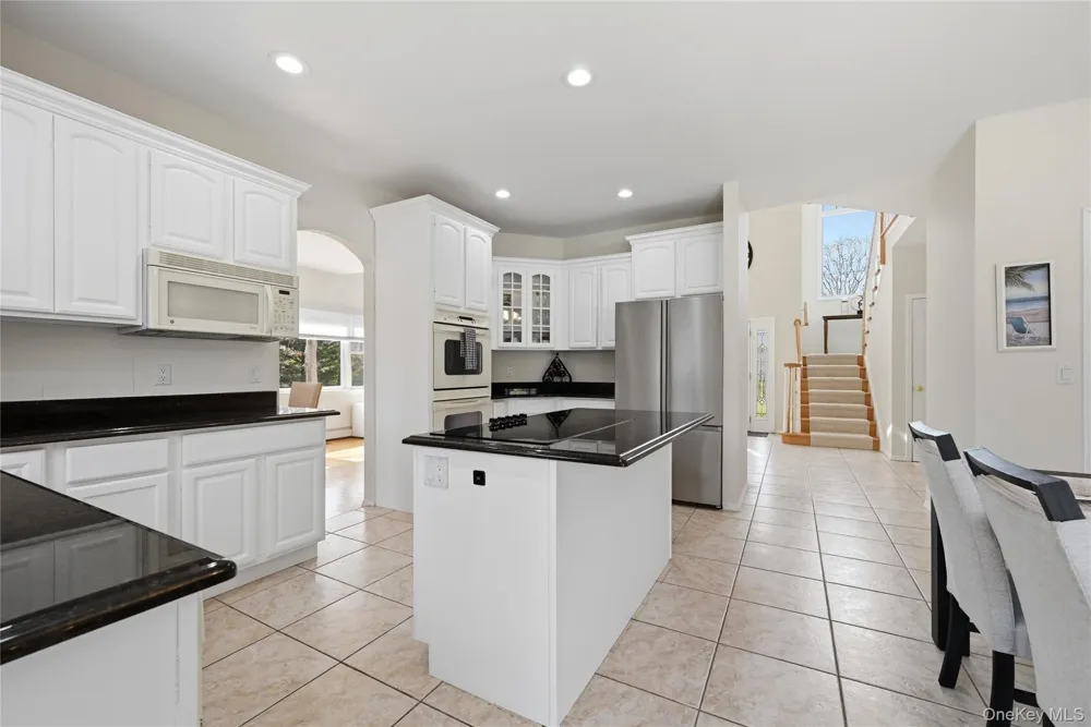 5 Mill Race Road Hampton Bays, NY 11946