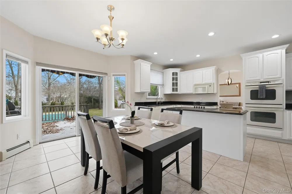 5 Mill Race Road Hampton Bays, NY 11946