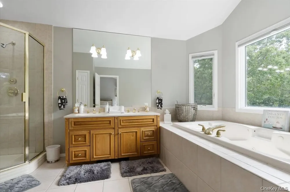 5 Mill Race Road Hampton Bays, NY 11946