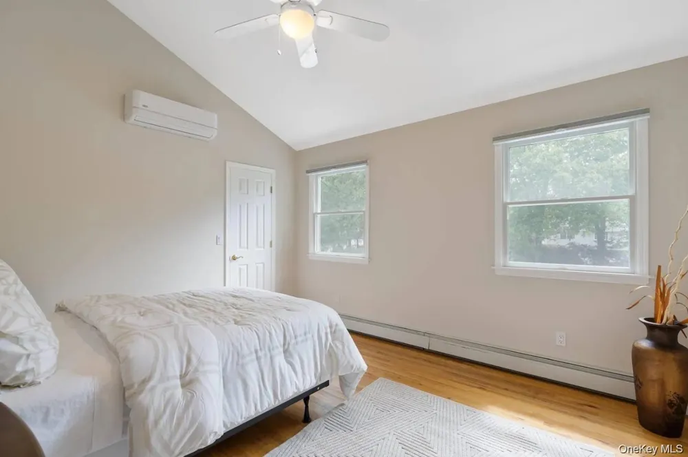 5 Mill Race Road Hampton Bays, NY 11946