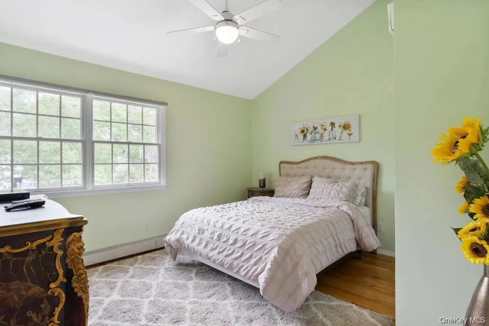 5 Mill Race Road Hampton Bays, NY 11946