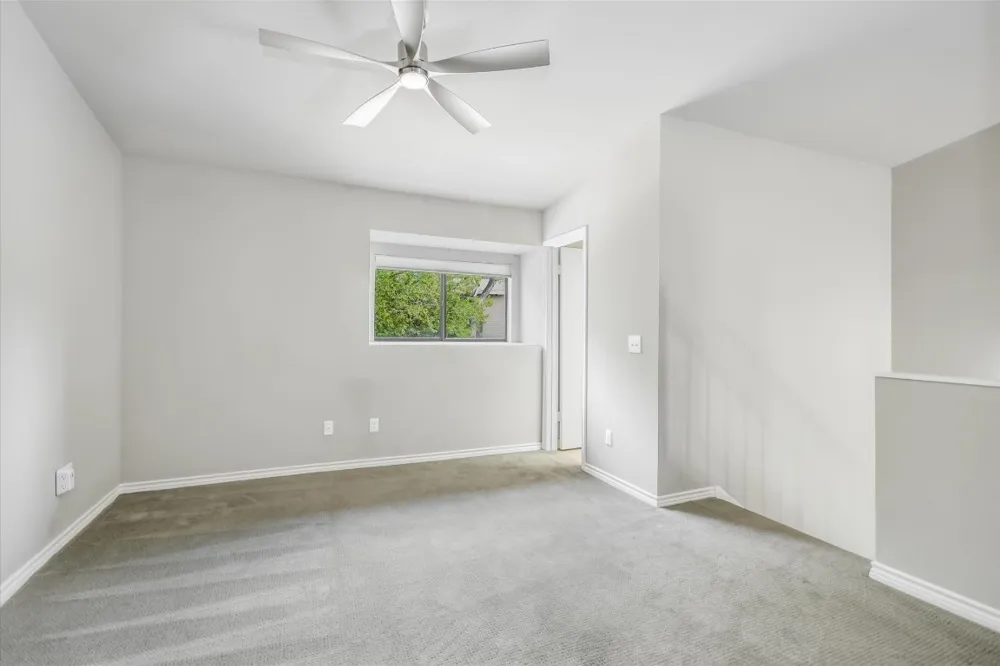 8200 Neely Drive #229 Austin, TX 78759