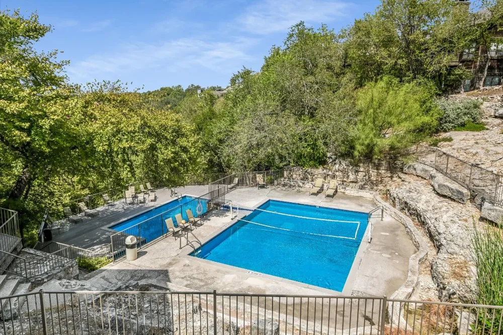 8200 Neely Drive #229 Austin, TX 78759