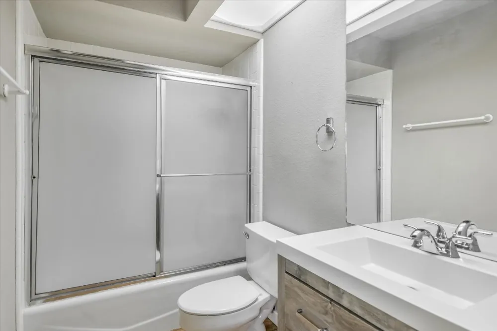 8200 Neely Drive #229 Austin, TX 78759