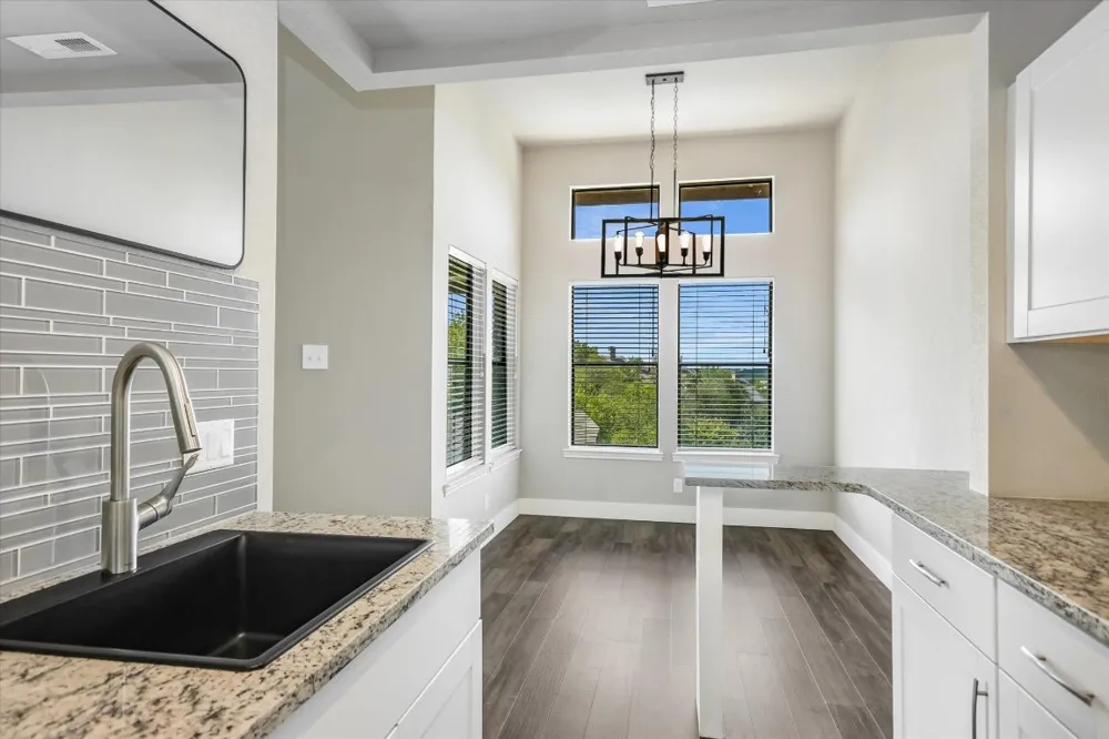 8200 Neely Drive #229 Austin, TX 78759