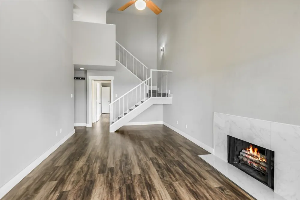 8200 Neely Drive #229 Austin, TX 78759