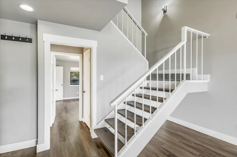 8200 Neely Drive #229 Austin, TX 78759