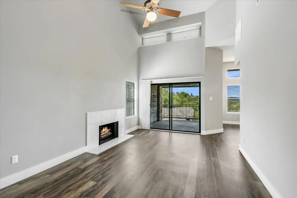 8200 Neely Drive #229 Austin, TX 78759