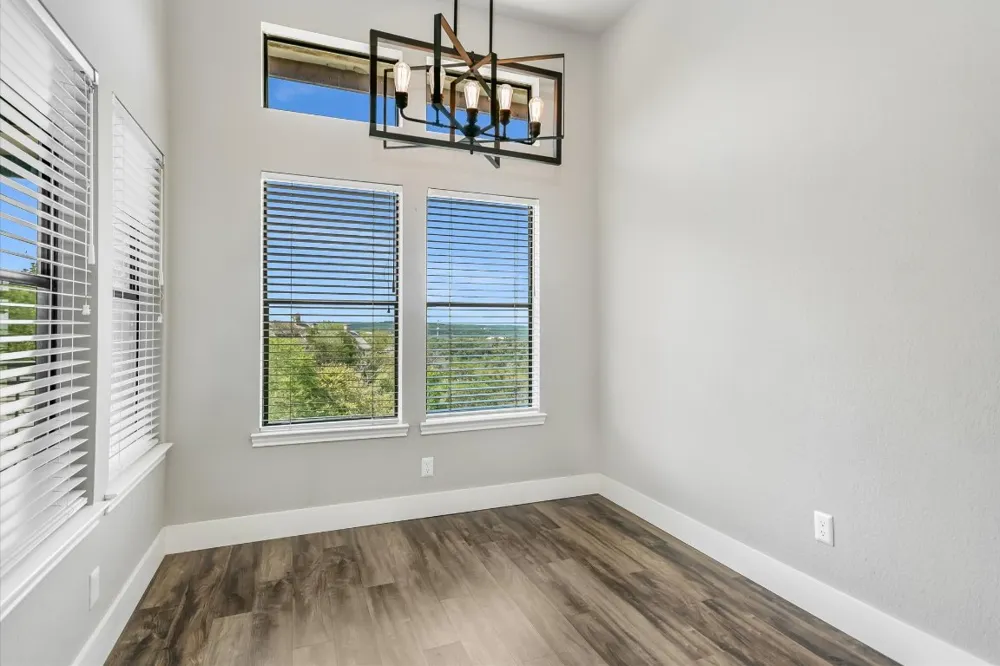 8200 Neely Drive #229 Austin, TX 78759