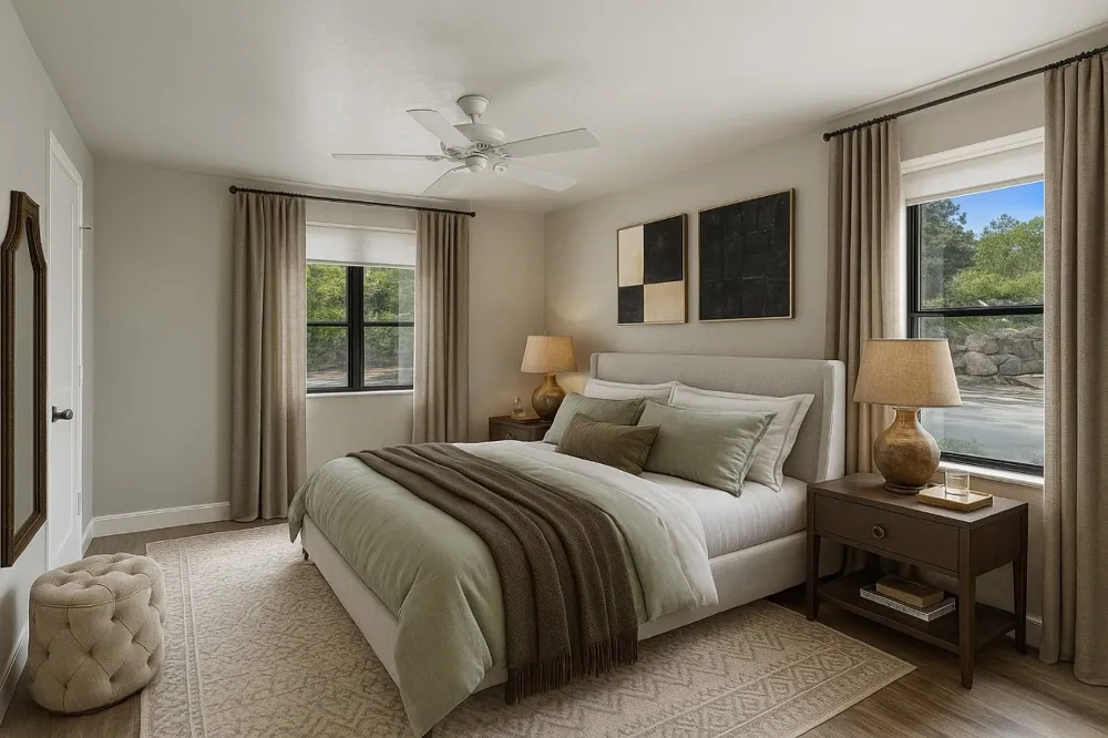 8200 Neely Drive #229 Austin, TX 78759