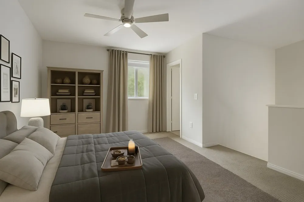 8200 Neely Drive #229 Austin, TX 78759