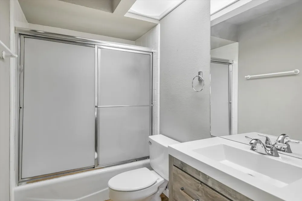 8200 Neely Drive #229 Austin, TX 78759