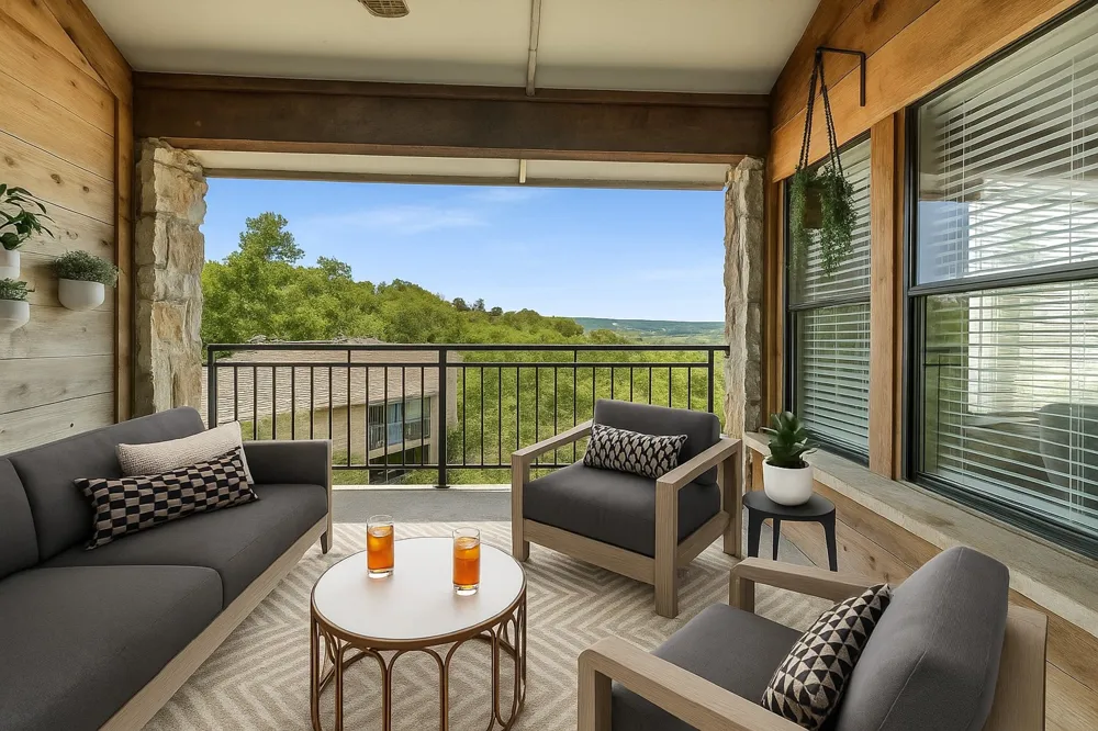 8200 Neely Drive #229 Austin, TX 78759