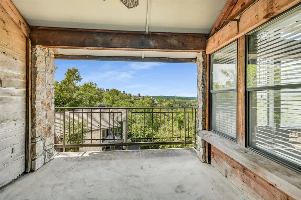 8200 Neely Drive #229 Austin, TX 78759
