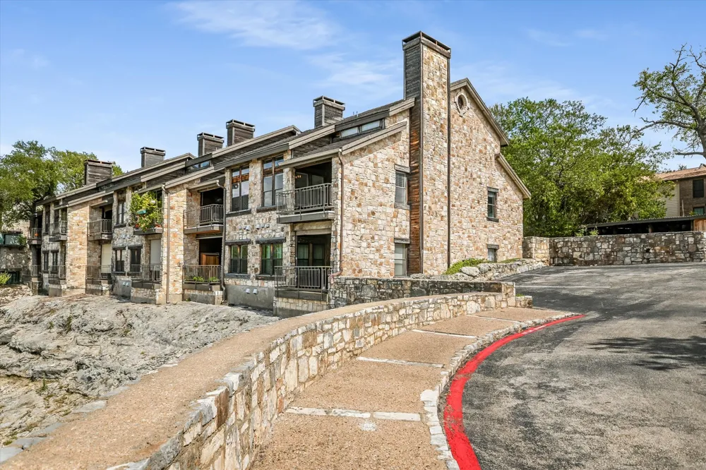 8200 Neely Drive #229 Austin, TX 78759