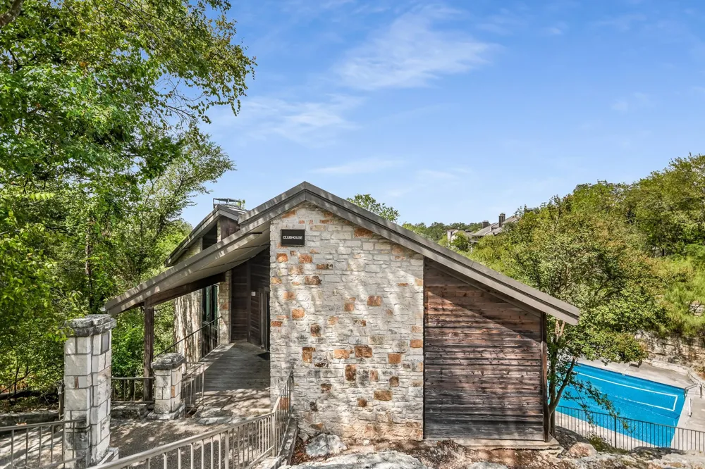 8200 Neely Drive #229 Austin, TX 78759