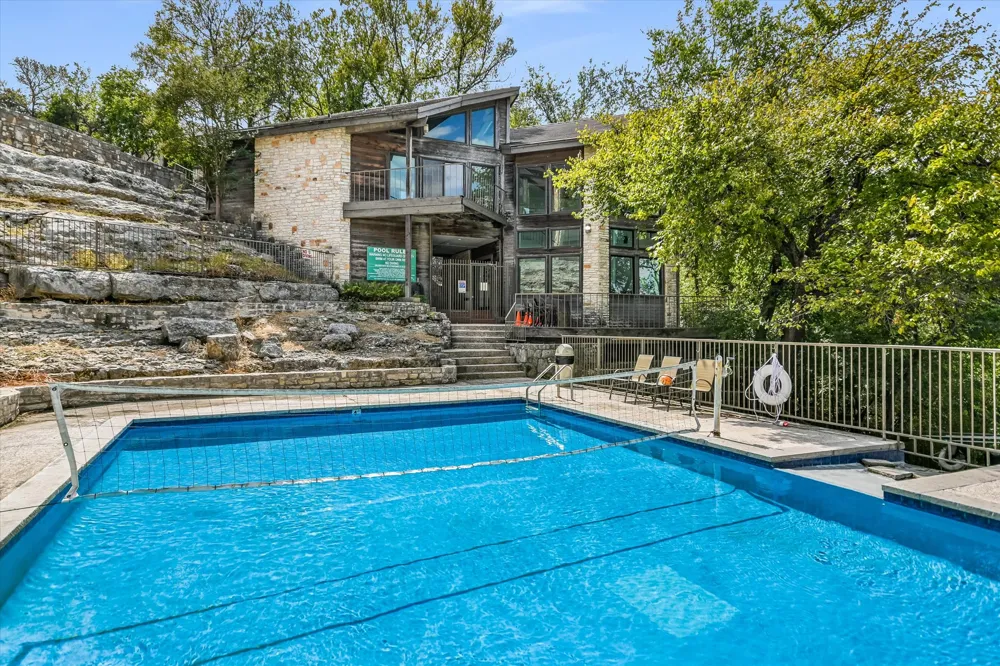 8200 Neely Drive #229 Austin, TX 78759