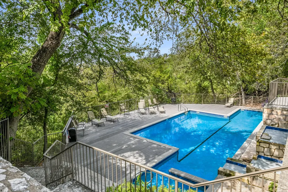 8200 Neely Drive #229 Austin, TX 78759
