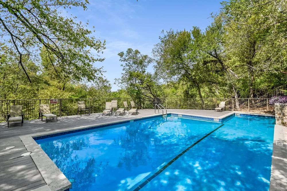 8200 Neely Drive #229 Austin, TX 78759