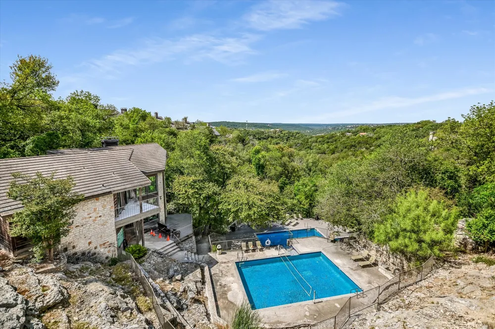 8200 Neely Drive #229 Austin, TX 78759